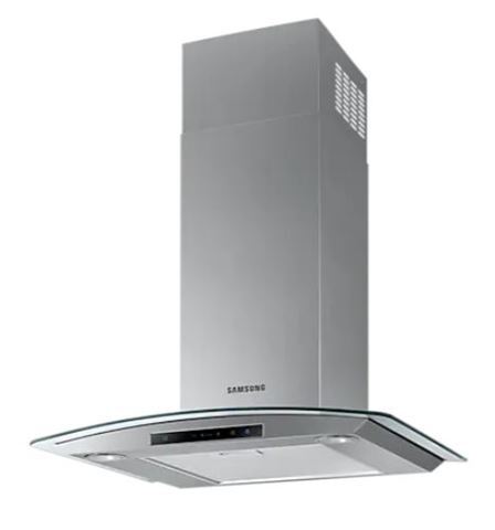 SAMSUNG napa NK24M5070CS/UR