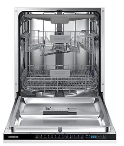 SAMSUNG perilica posuđa DW60M6050BB/EO