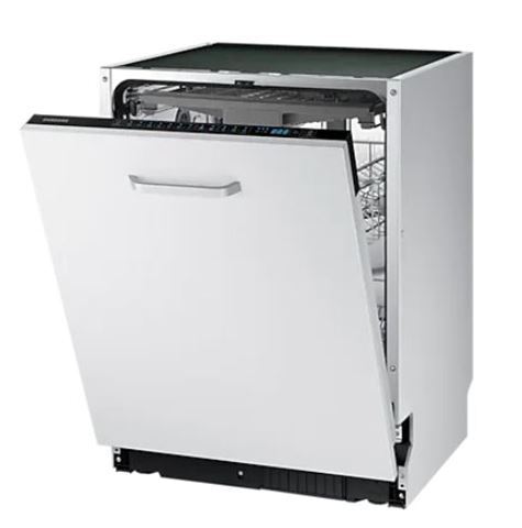 SAMSUNG perilica posuđa DW60M6050BB/EO