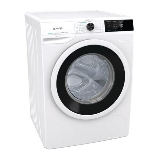 Gorenje perilica rublja WEI94BDS