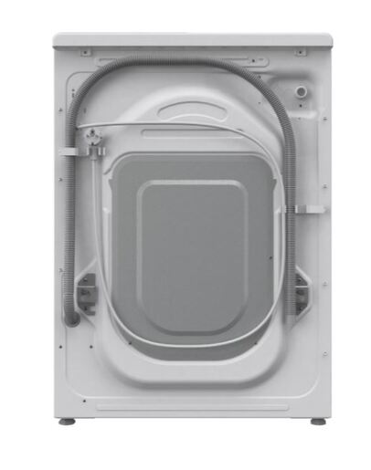 Gorenje perilica rublja WEI94BDS