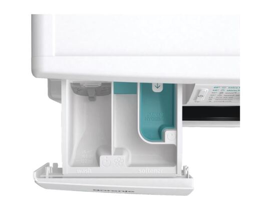 Gorenje perilica rublja WEI94BDS