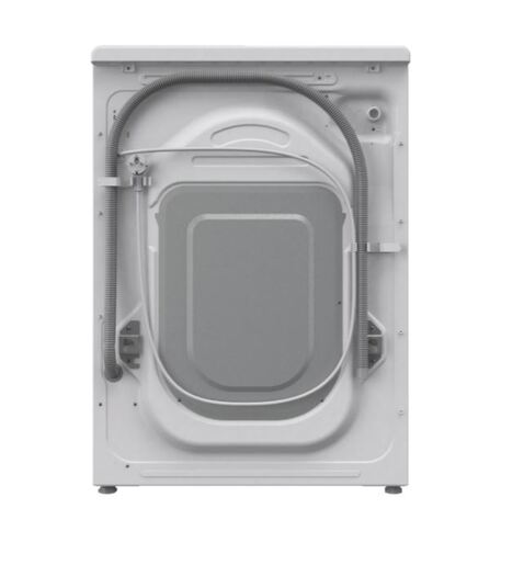 Gorenje perilica rublja WEI74SBDS