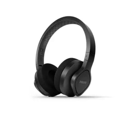 PHILIPS slušalice TAA4216BK/00