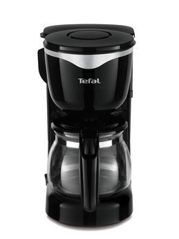 Tefal aparat za kavu CM340811