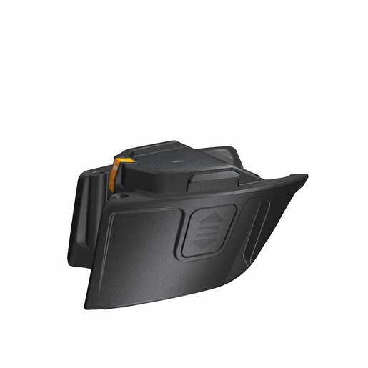 Miele Li-Ion baterija HX LA