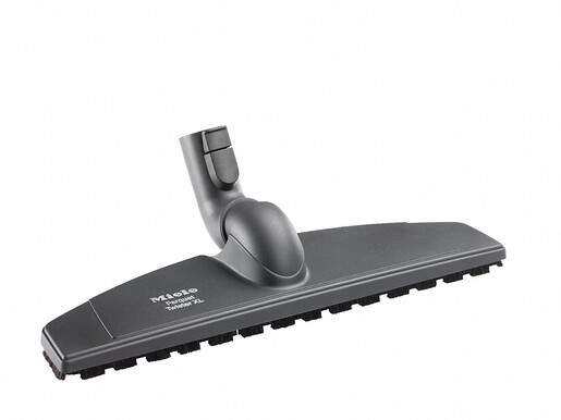 Miele Četka Parquet Twister XL SBB 400-3