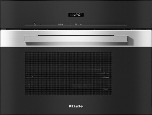 Miele  pećnica DG 2840 edst