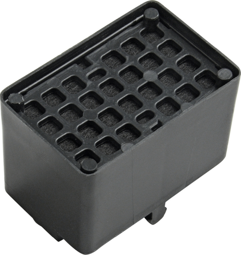 Miele Active AirClean filtar KKF-KWT