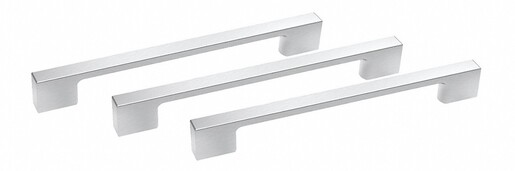 Miele pribor za pećnice DS 7003 Pureline