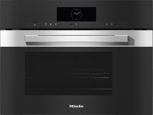 Miele pećnica  DGM 7840 edst