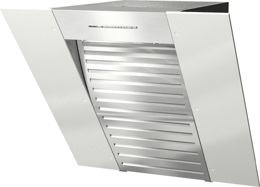Miele napa DA 6066 W Wing