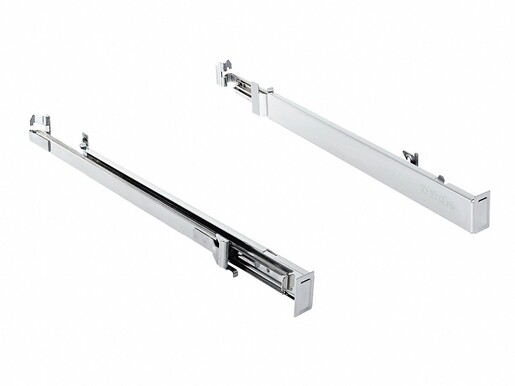 Miele pribor za pećnice HFC 92