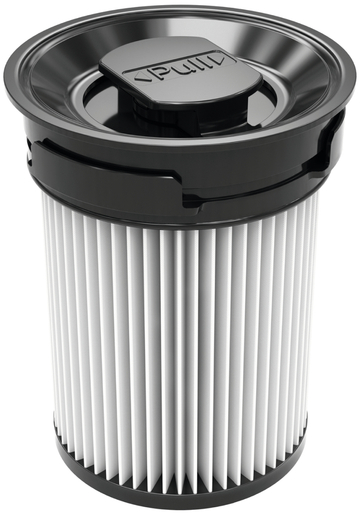 Miele Filtar fine prašine HX FSF