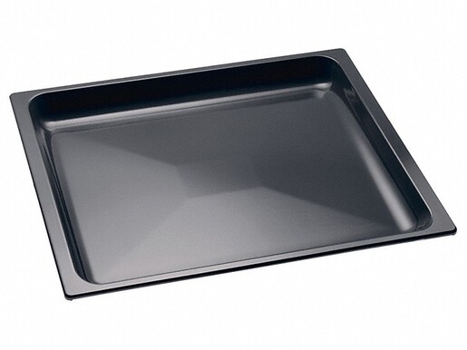 Miele Univerzalni lim HUBB 71