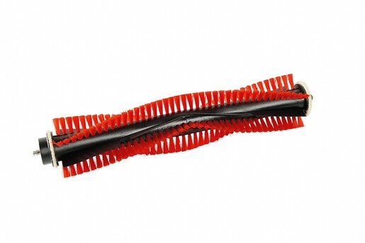 Miele Valjak sa četkicama RX2-BW