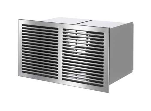 Miele Set za pregradnju DUU 2900