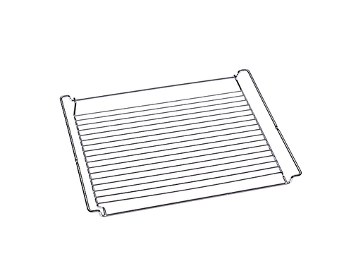 Miele Rešetka HBBR 50