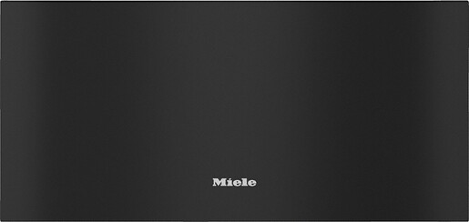 Miele grijač posuđa ESW 7020 obsw