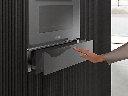 Miele grijač posuđa ESW 7020 obsw