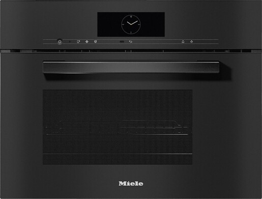 Miele pećnica DGM 7840 obsw