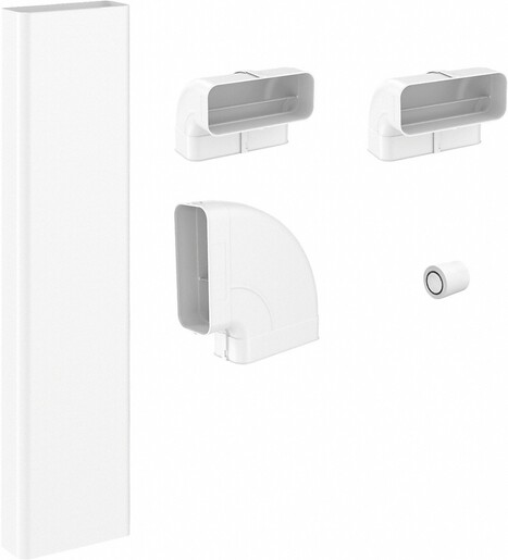 Miele Set