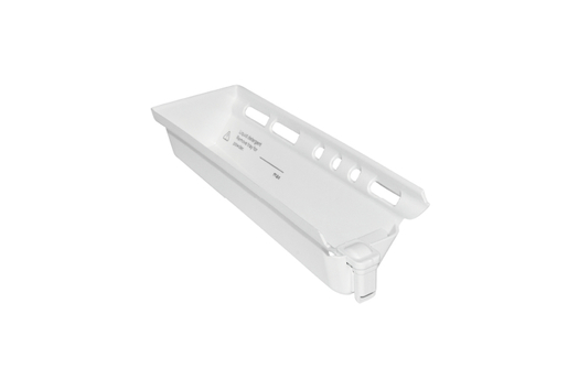 Miele Umetak za tekuća sredstva za pranje EFW 100