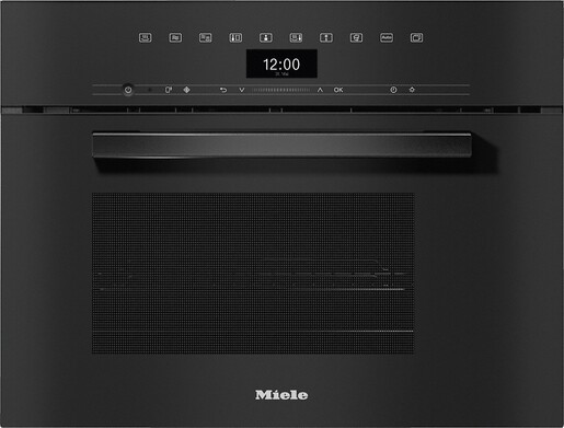 Miele pećnica DGM 7440 obsw