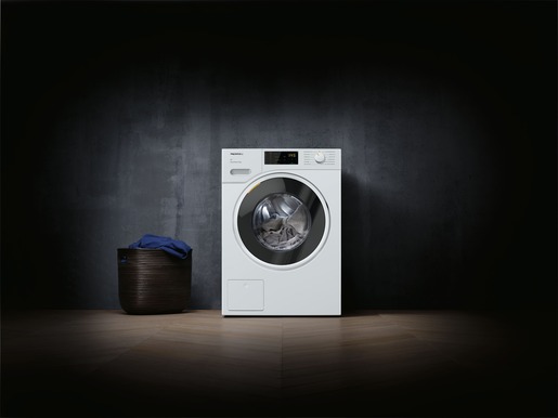 Miele perilica rublja WWD 320 WCS PWash PP