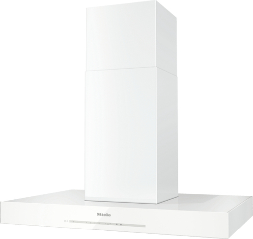 Miele napa DA 6698 D