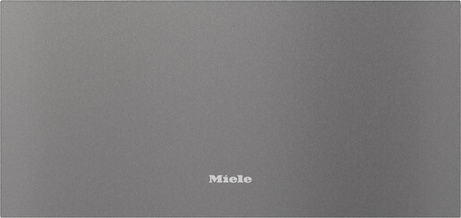 Miele grijač posuđa ESW 7020 grgr