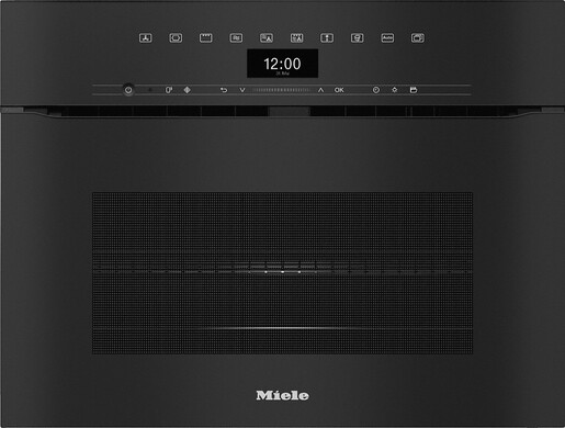 Miele pećnica H 7440 BMX ArtLine obsw
