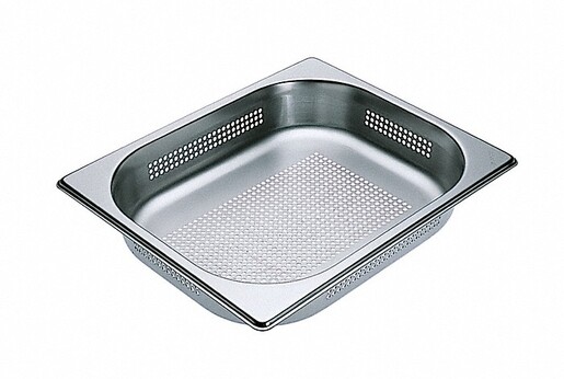 Miele Perforirana posuda DGGL 4