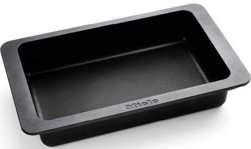 Miele Gourmet pekač za indukciju HUB 5001 M