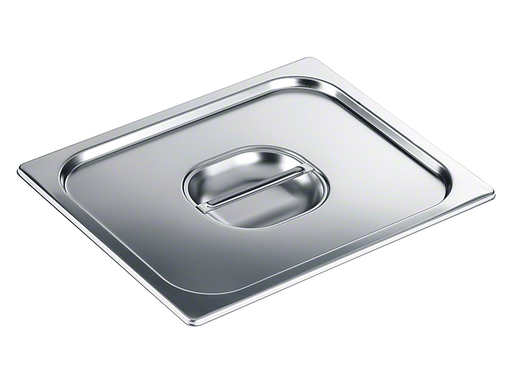 Miele Poklopac DGD 1/2