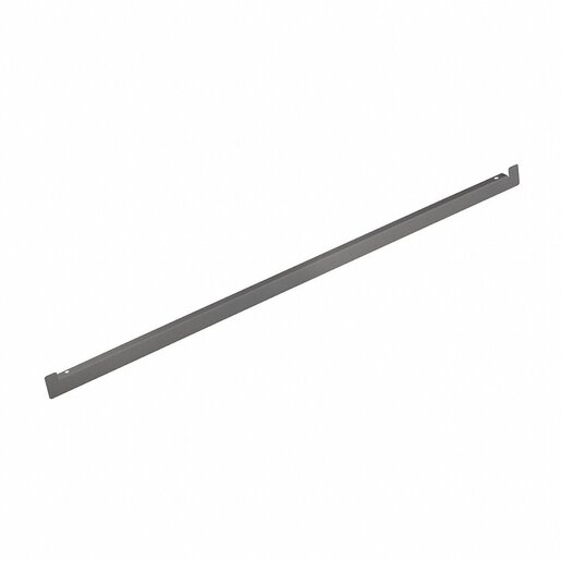 Miele HKL 60 GRGR  pokrovna letvica