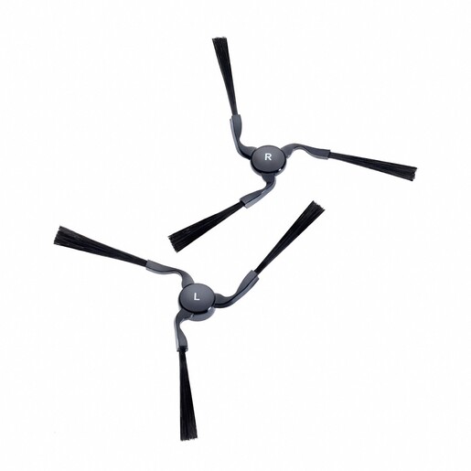 Miele Bočne četke RX-SB 2