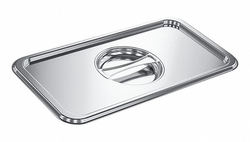 Miele Poklopac DGD 50