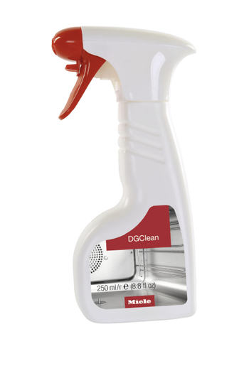 Miele Sredstvo za čišćenje DGClean