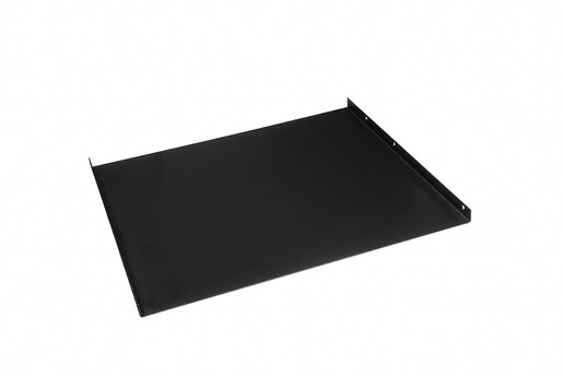 Miele Polica ENB 1060