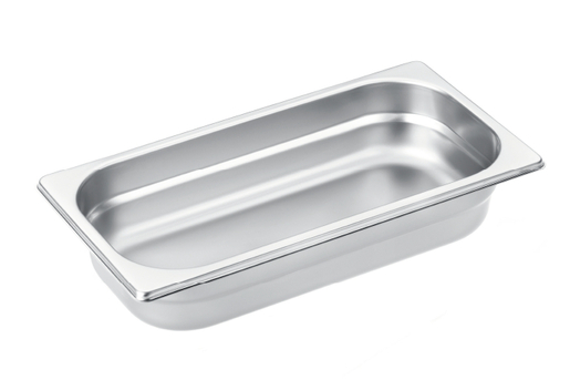 Miele Neperforirana posuda DGG 2