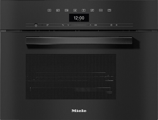 Miele  pećnica DG 7440 obsw
