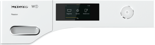 Miele perilica rublja WWV 980 WPS Passion