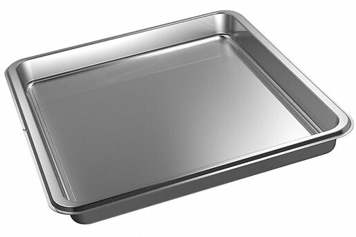 Miele Neperforirana posuda DGG 100 - 40 L