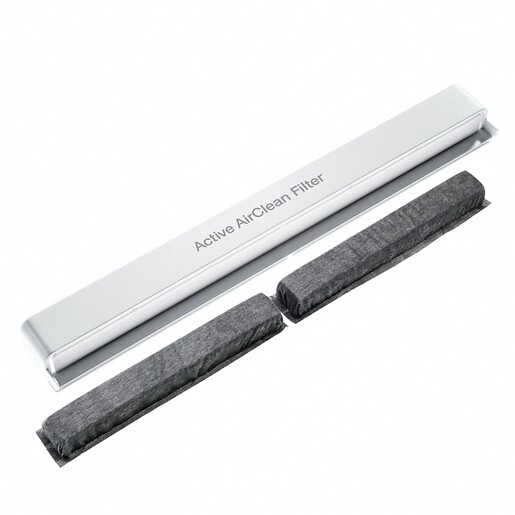 Miele Active AirClean filtar KKF-RF s držačem