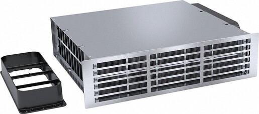 Miele Set za pregradnju DUU 1000-2