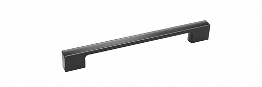 Miele pribor za pećnice DS 7000 VITRO obsw