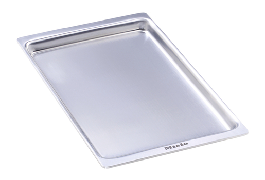 Miele Teppan Yaki KMTY ploča