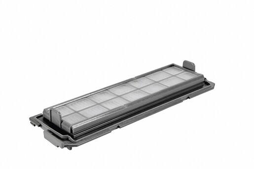 Miele AirClean filtar RX2-AP