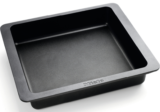 Miele Gourmet pekač za indukciju HUB 5001 XL